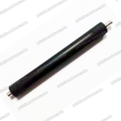 105910-055 Platen Roller for Zebra TLP2844 Printer Compatible - Click Image to Close